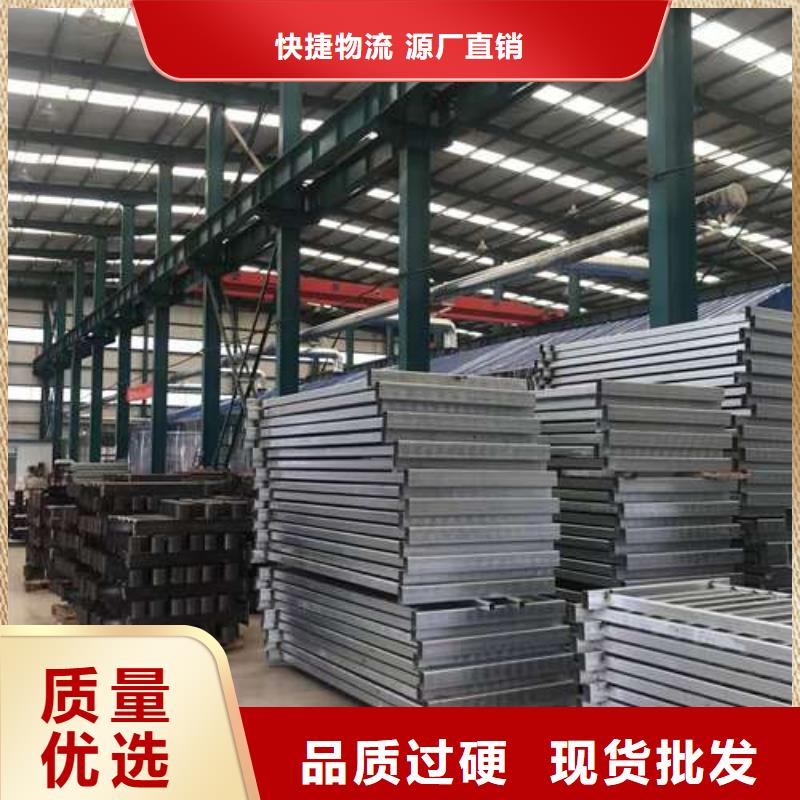 不锈钢景观护栏行业动态