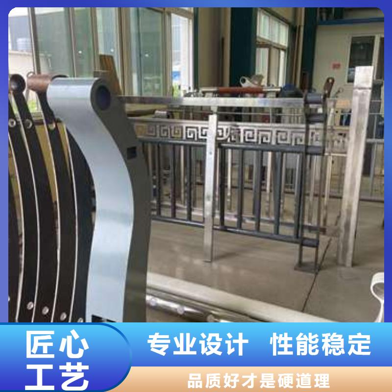 铝合金护栏-视频-铝合金护栏-青海省海东市【周边】品牌-海南|西宁|玉树|黄南