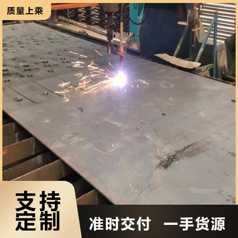 不锈钢景观护栏-2025厂家热销产品