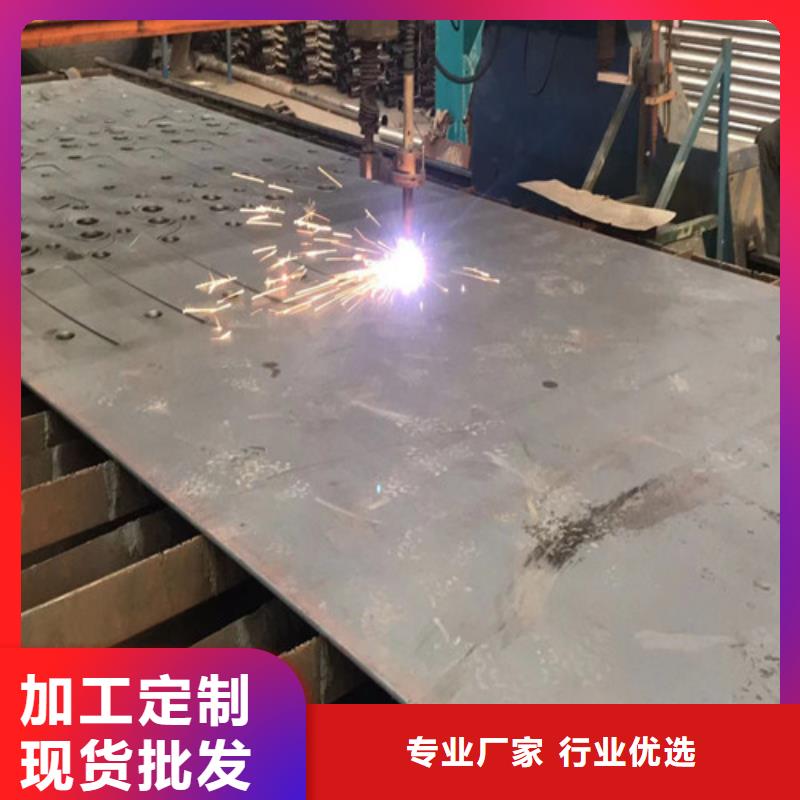 铝合金护栏视频-青海省海东市|海北|海南|玉树|海西|黄南|西宁铝合金护栏-聚晟