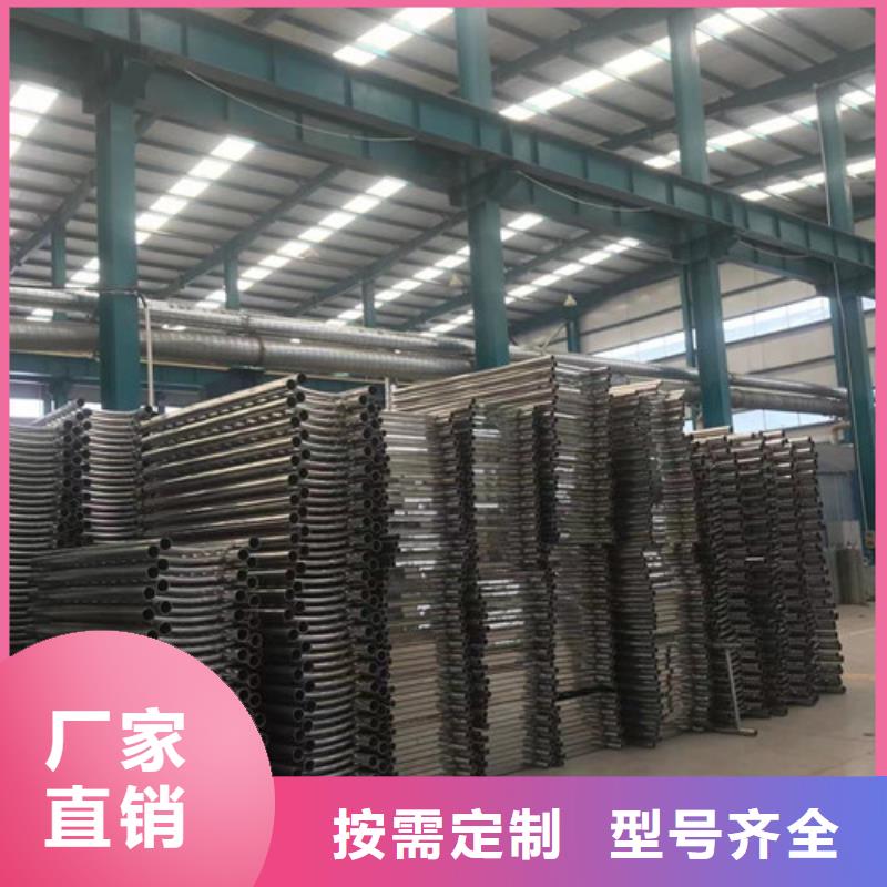 铝合金护栏-视频-金阳|会东|雅安|南充|巴中|泸州聚晟铝合金护栏_ 聚晟护栏制造(凉山市分公司)