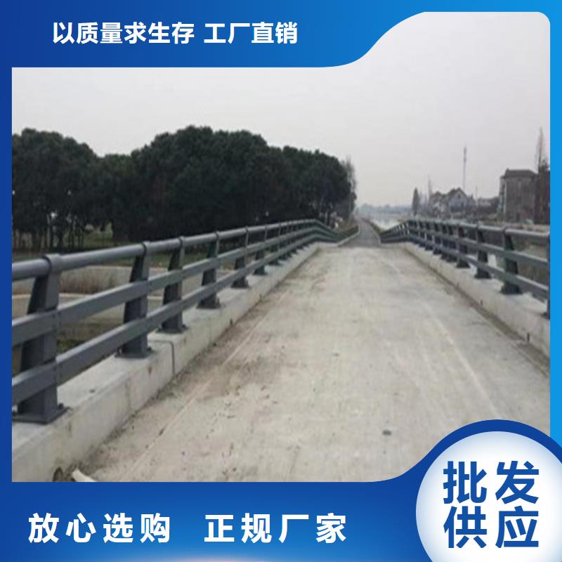不锈钢景观护栏行业动态