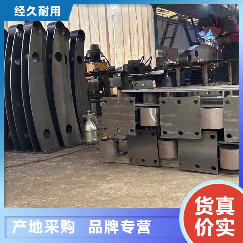 护栏【镀锌波形护栏】大量现货供应