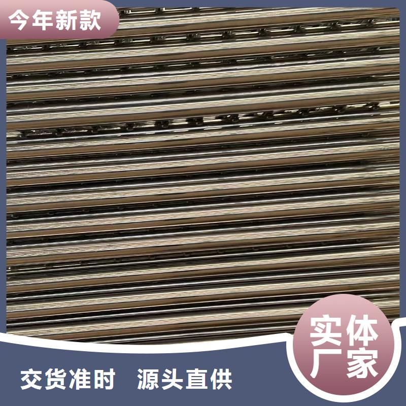护栏【镀锌波形护栏】大量现货供应