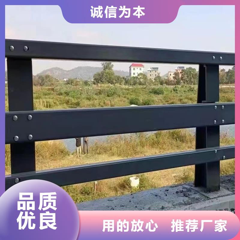铝合金护栏-视频-广西省柳州市聚晟铝合金护栏可服务区域柳江|柳城|钦州|河池|桂林|百色等