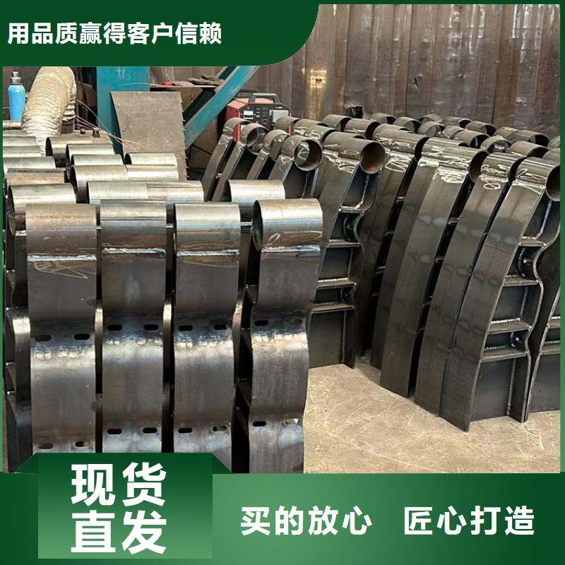 铝合金护栏-视频-广西省柳州市聚晟铝合金护栏可服务区域柳江|柳城|钦州|河池|桂林|百色等