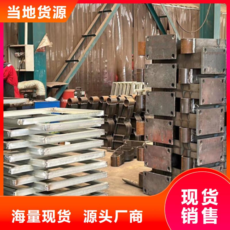 铝合金护栏视频-铝合金护栏|河北省保定市|易县|竞秀|衡水|邢台|廊坊|张家口|邯郸|唐山|沧州