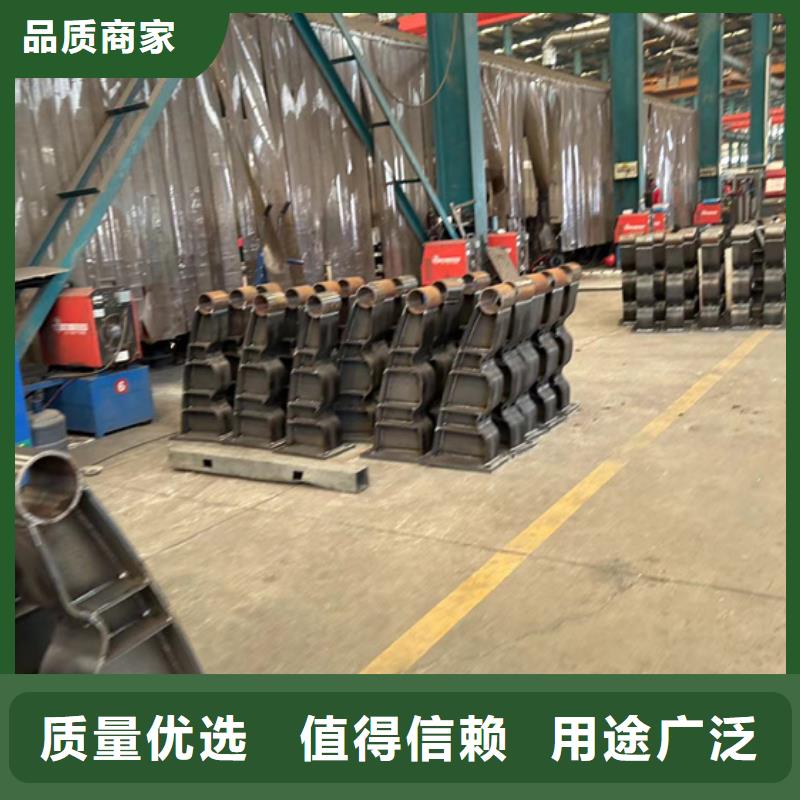 【 护栏道路护栏层层质检】-市场覆盖|柳江|融安|崇左|北海|桂林|来宾|贵港-通金宝