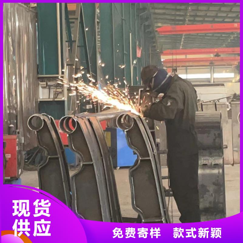 拉索不锈钢拉索栏杆-送货上门