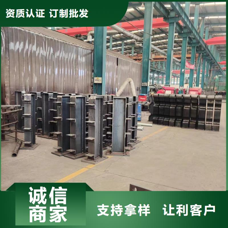 铝合金护栏-视频-铝合金护栏_河北省保定市聚晟护栏制造(保定市分公司)