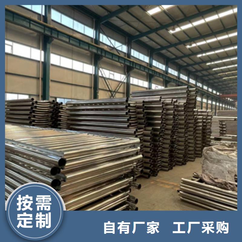 铝合金护栏-视频-广西省柳州市聚晟铝合金护栏可服务区域柳江|柳城|钦州|河池|桂林|百色等