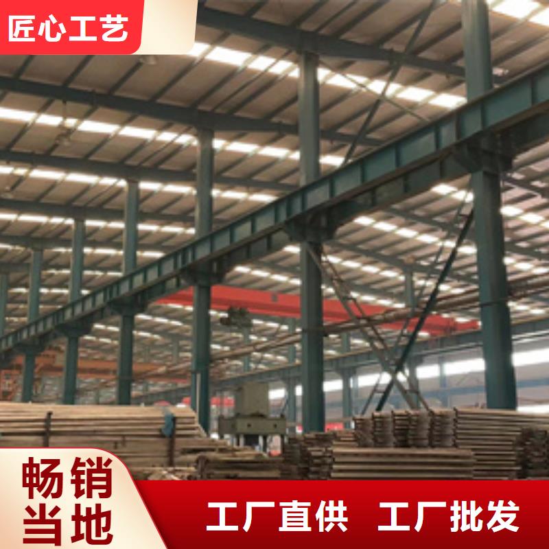 铝合金护栏视频-铝合金护栏|河北省保定市|易县|竞秀|衡水|邢台|廊坊|张家口|邯郸|唐山|沧州