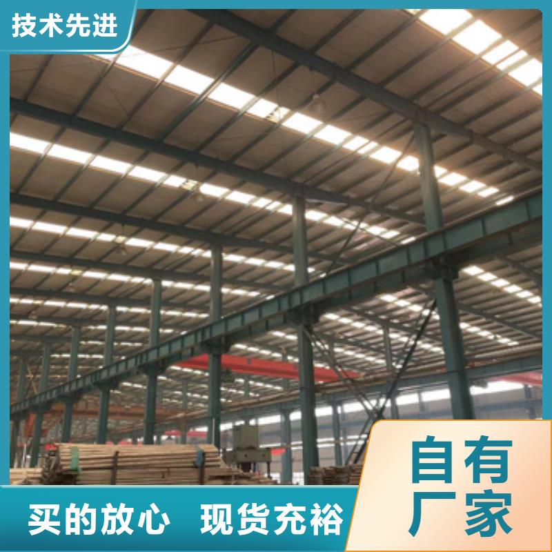 铝合金护栏-视频-广西省柳州市聚晟铝合金护栏可服务区域柳江|柳城|钦州|河池|桂林|百色等