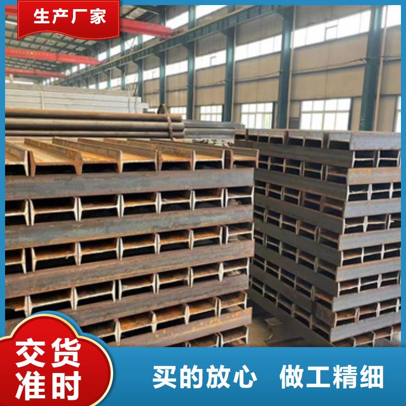 护栏【镀锌波形护栏】大量现货供应