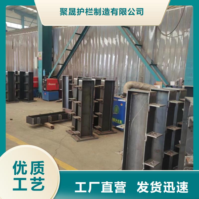 铝合金护栏-视频-广西省柳州市聚晟铝合金护栏可服务区域柳江|柳城|钦州|河池|桂林|百色等