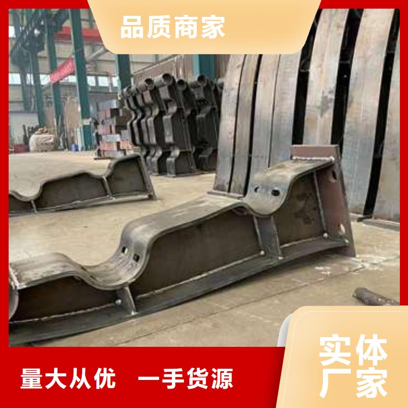 铝合金护栏-视频-广西省柳州市聚晟铝合金护栏可服务区域柳江|柳城|钦州|河池|桂林|百色等