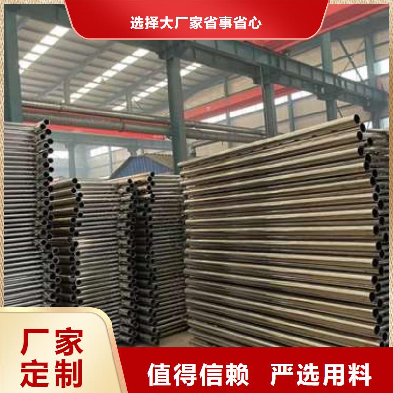 护栏【镀锌波形护栏】大量现货供应
