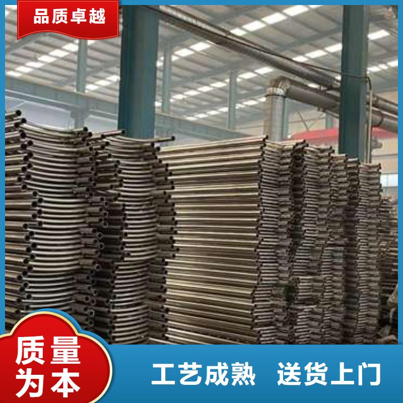 铝合金护栏视频-铝合金护栏|河北省保定市|易县|竞秀|衡水|邢台|廊坊|张家口|邯郸|唐山|沧州