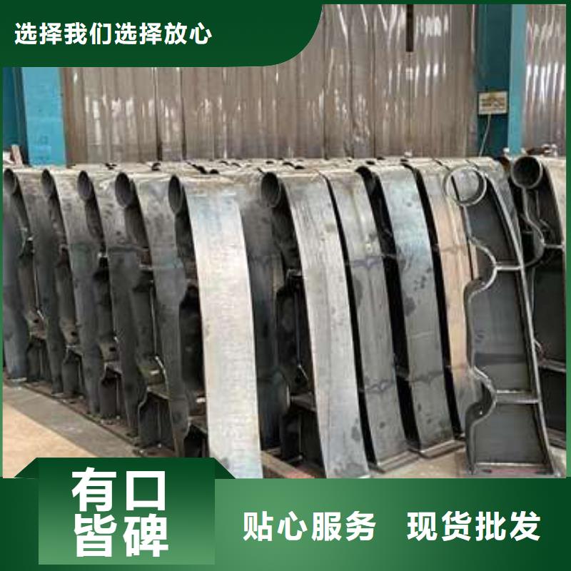 铝合金护栏视频-铝合金护栏|河北省保定市|易县|竞秀|衡水|邢台|廊坊|张家口|邯郸|唐山|沧州
