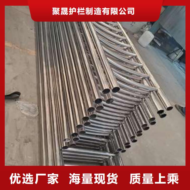 铝合金护栏视频-铝合金护栏|河北省保定市|易县|竞秀|衡水|邢台|廊坊|张家口|邯郸|唐山|沧州