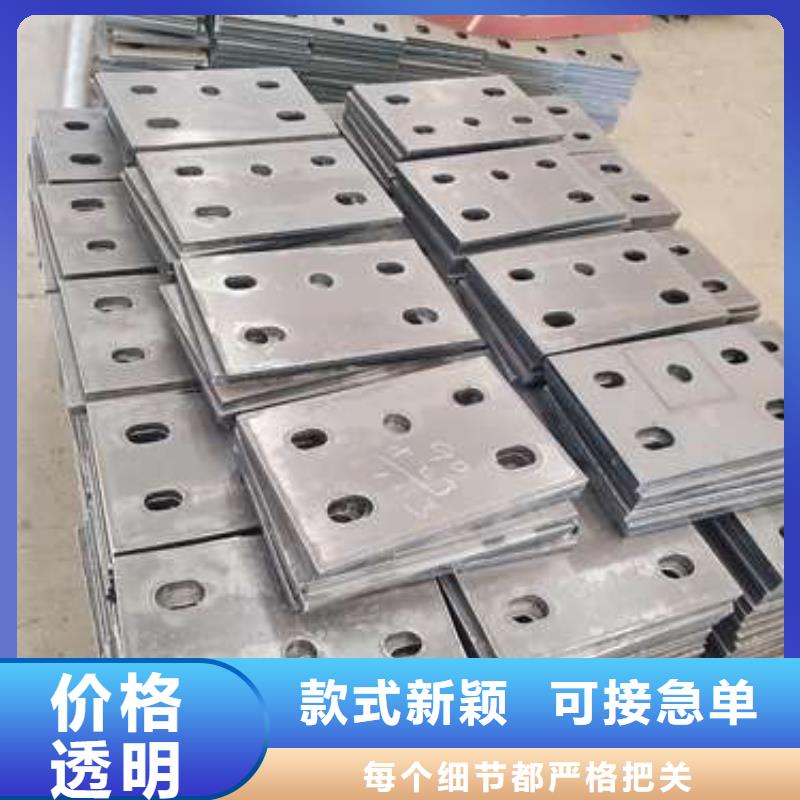 铝合金护栏视频-铝合金护栏|河北省保定市|易县|竞秀|衡水|邢台|廊坊|张家口|邯郸|唐山|沧州