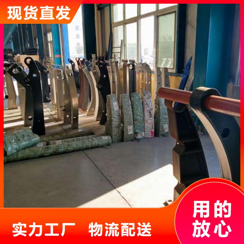 铝合金护栏视频-铝合金护栏|河北省保定市|易县|竞秀|衡水|邢台|廊坊|张家口|邯郸|唐山|沧州