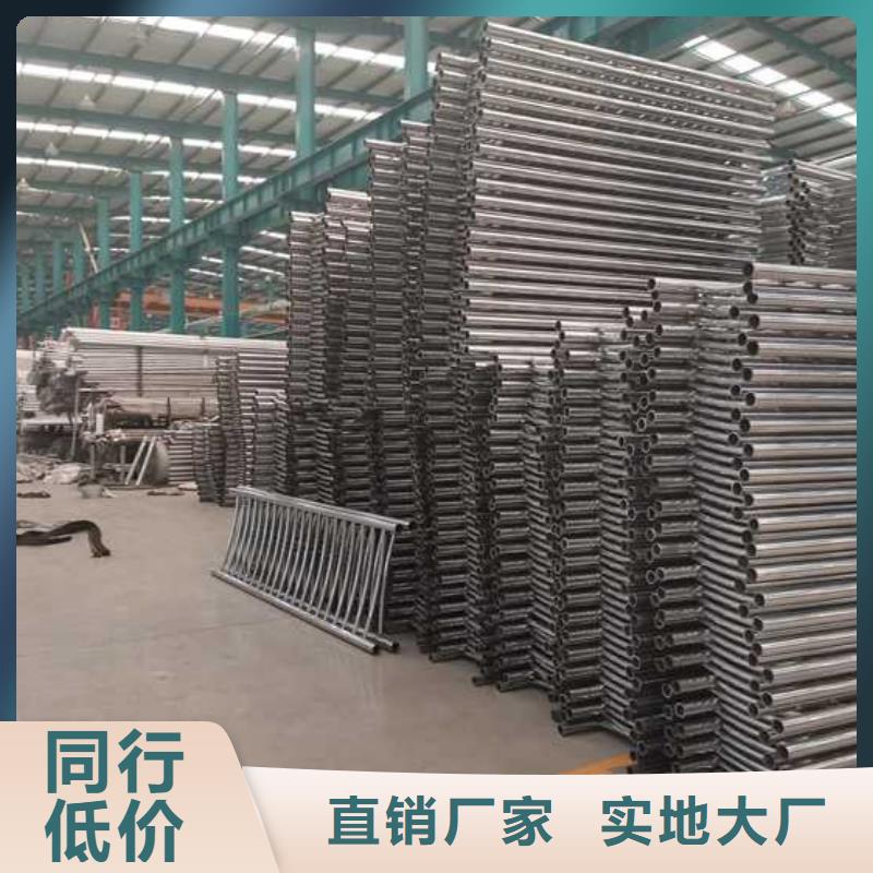 铝合金护栏视频-铝合金护栏|河北省保定市|易县|竞秀|衡水|邢台|廊坊|张家口|邯郸|唐山|沧州