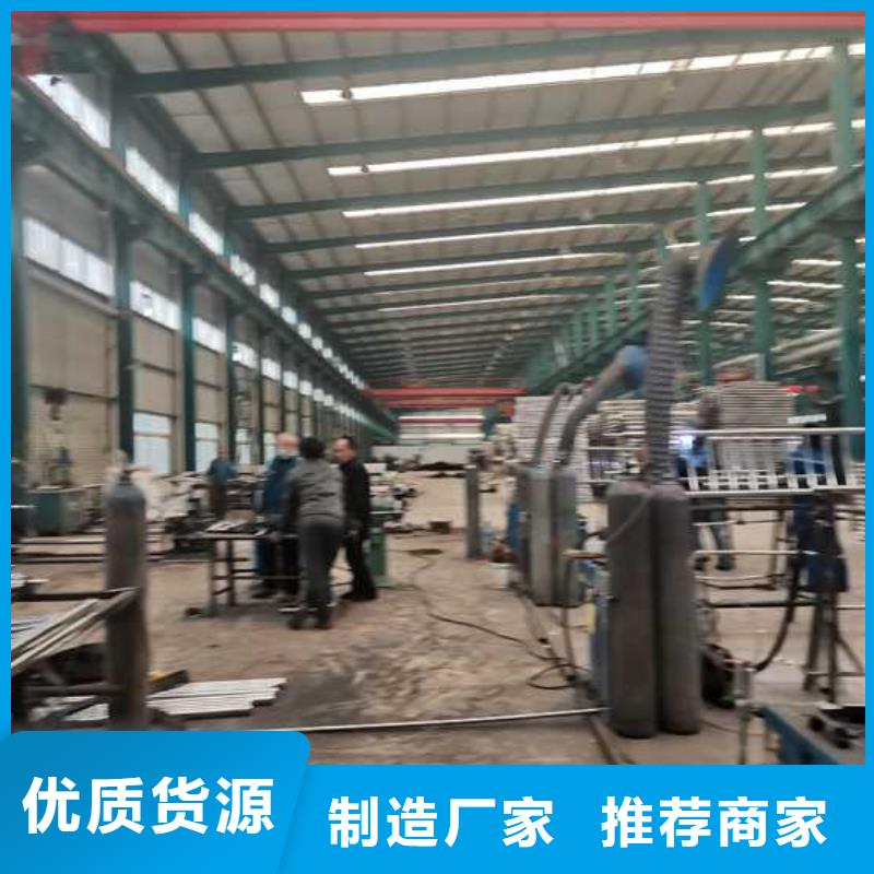 铝合金护栏-视频-广西省柳州市聚晟铝合金护栏可服务区域柳江|柳城|钦州|河池|桂林|百色等