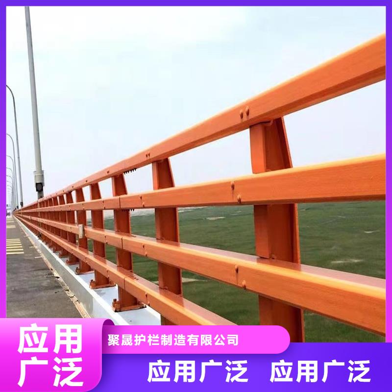 【 护栏道路护栏层层质检】-市场覆盖|柳江|融安|崇左|北海|桂林|来宾|贵港-通金宝