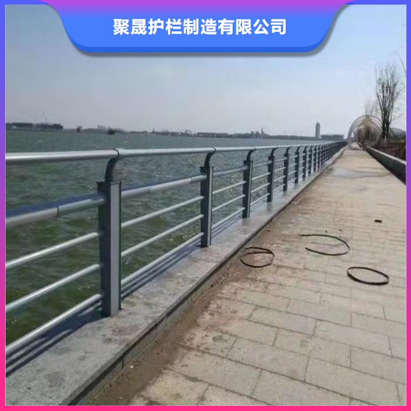 拉索不锈钢拉索栏杆-送货上门