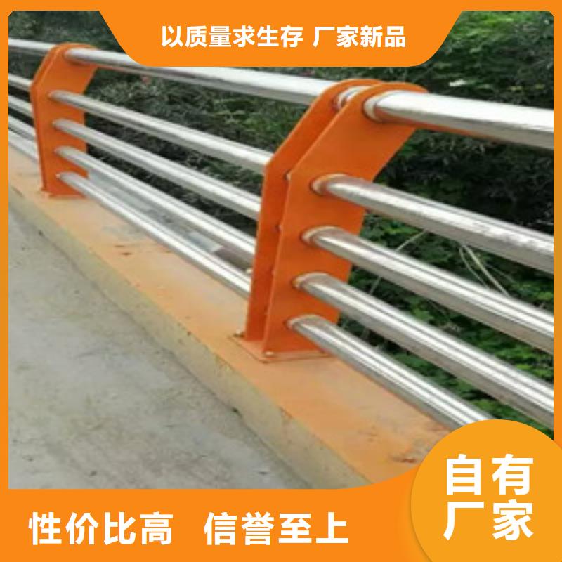 铝合金护栏-视频-广西省柳州市聚晟铝合金护栏可服务区域柳江|柳城|钦州|河池|桂林|百色等