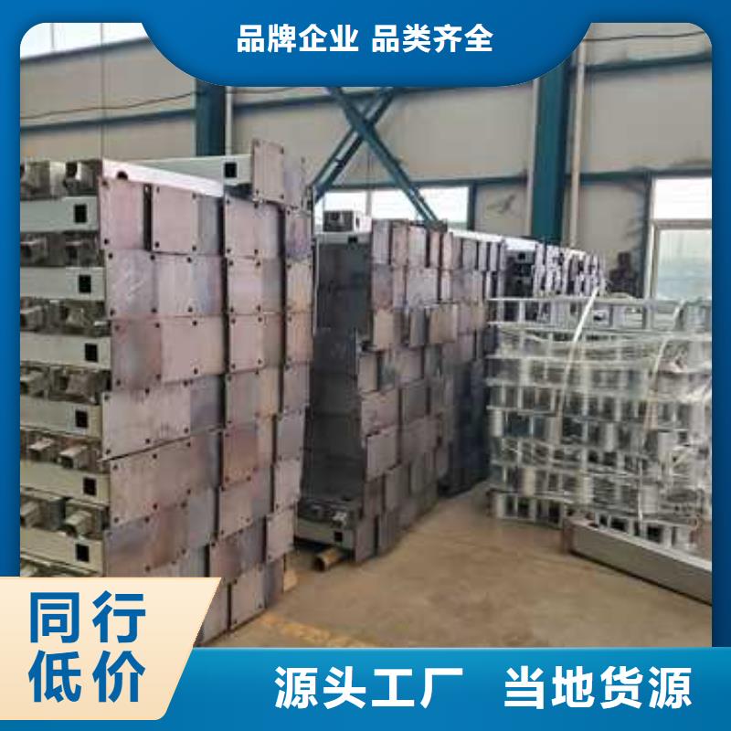 拉索不锈钢造型护栏生产厂家-值得信赖