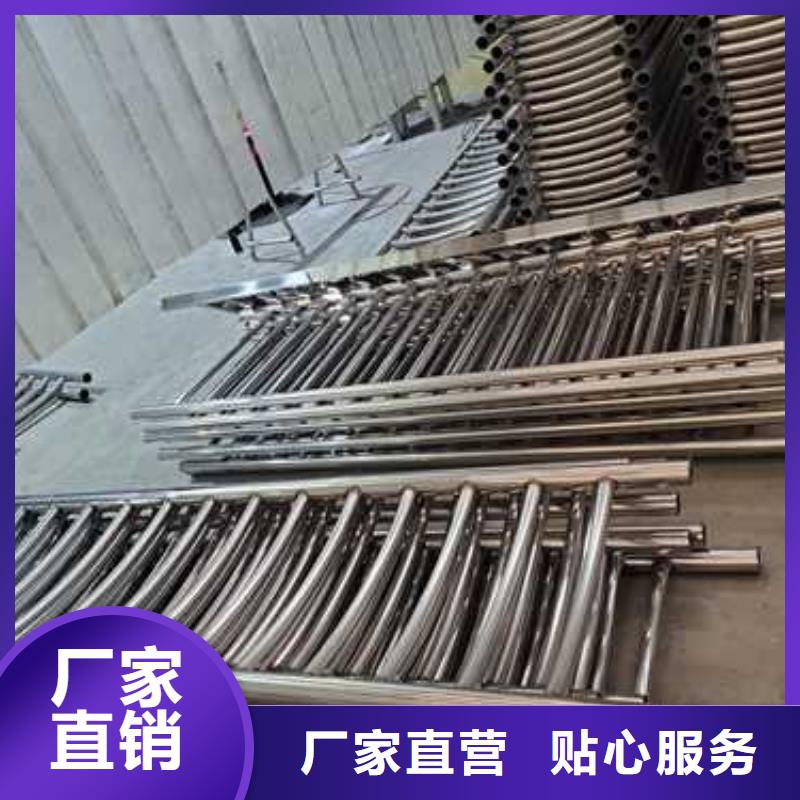 护栏【镀锌波形护栏】大量现货供应