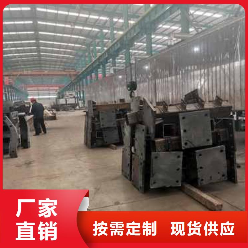拉索不锈钢拉索栏杆-送货上门