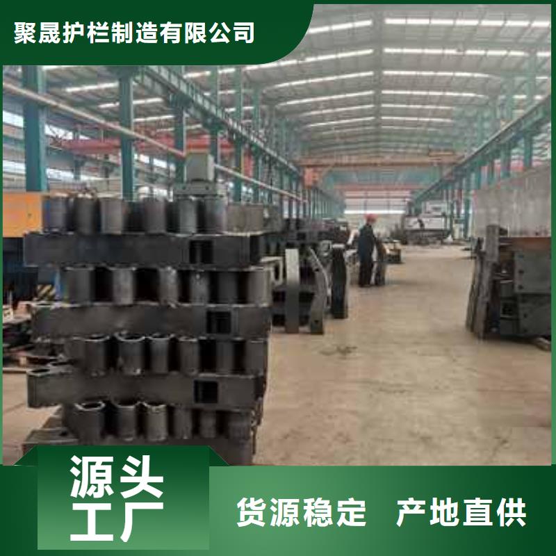 铝合金护栏视频-铝合金护栏|河北省保定市|易县|竞秀|衡水|邢台|廊坊|张家口|邯郸|唐山|沧州