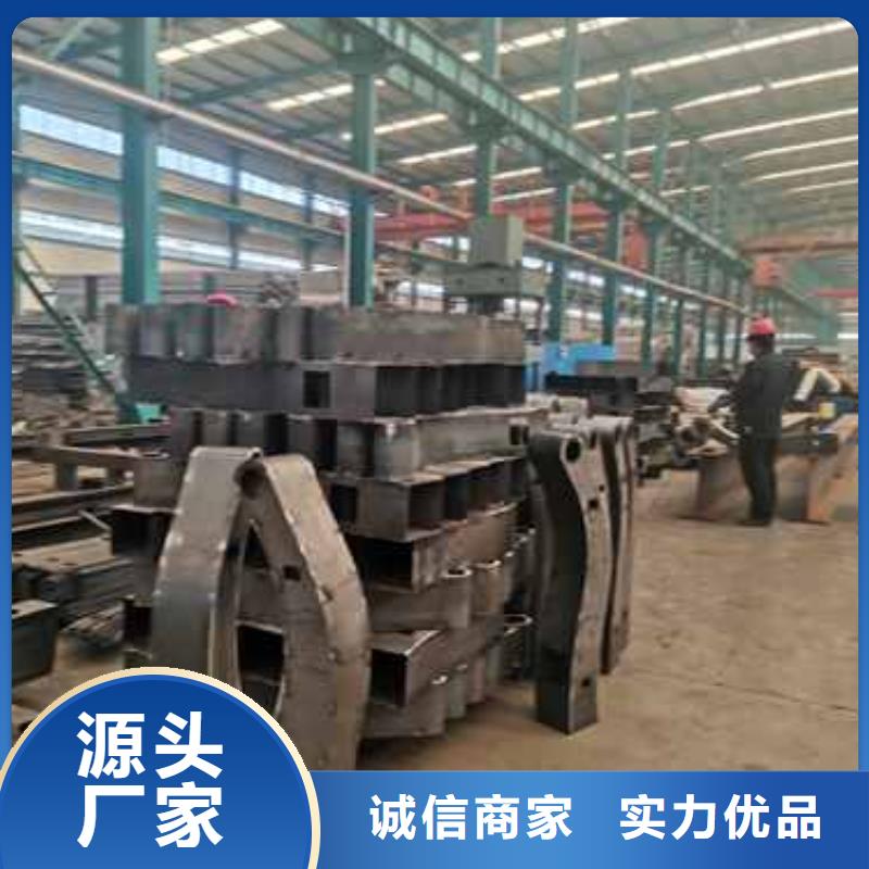 铝合金护栏-视频-铝合金护栏_河北省保定市聚晟护栏制造(保定市分公司)