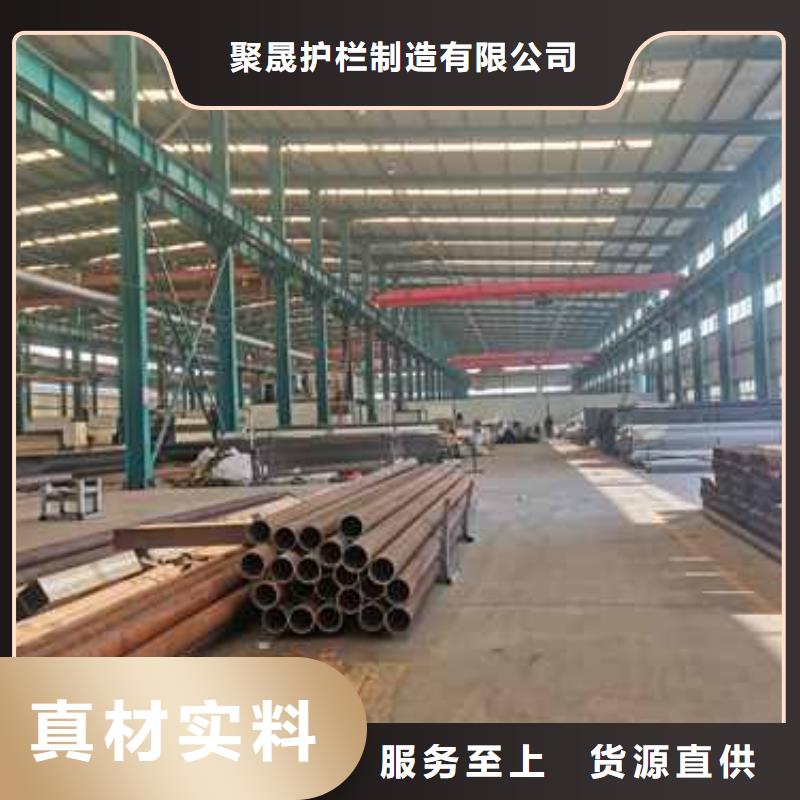 【 护栏道路护栏层层质检】-市场覆盖|柳江|融安|崇左|北海|桂林|来宾|贵港-通金宝