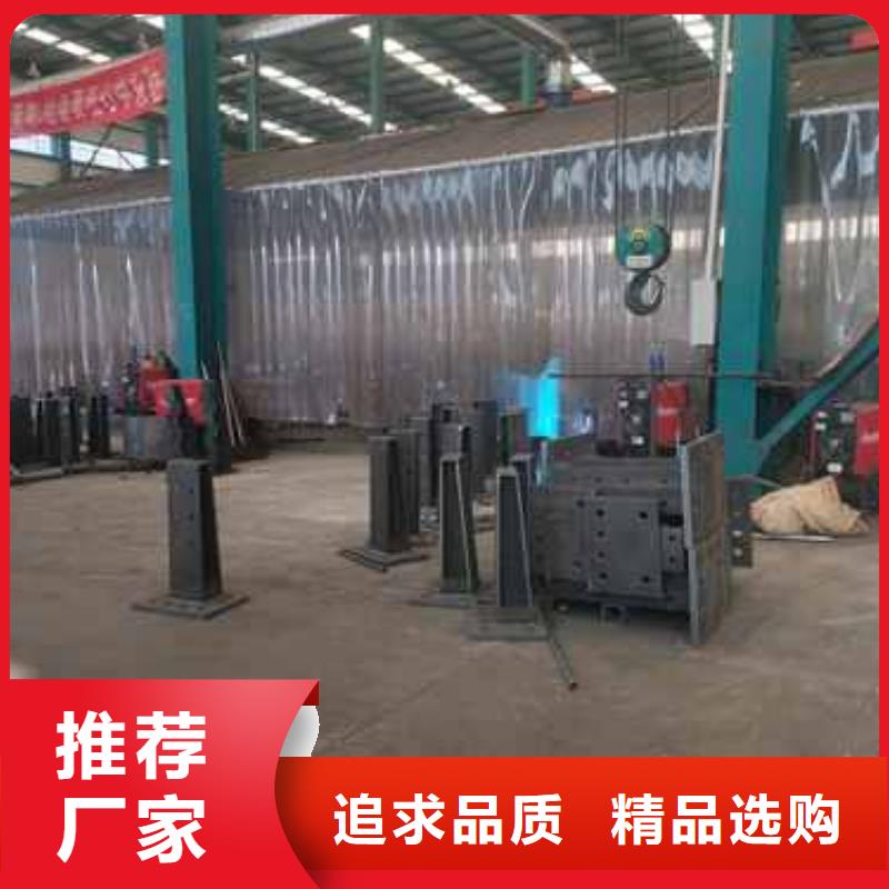 铝合金护栏-视频-广西省柳州市聚晟铝合金护栏可服务区域柳江|柳城|钦州|河池|桂林|百色等