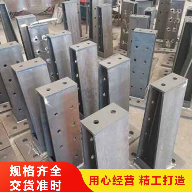铝合金护栏-视频-广西省柳州市聚晟铝合金护栏可服务区域柳江|柳城|钦州|河池|桂林|百色等