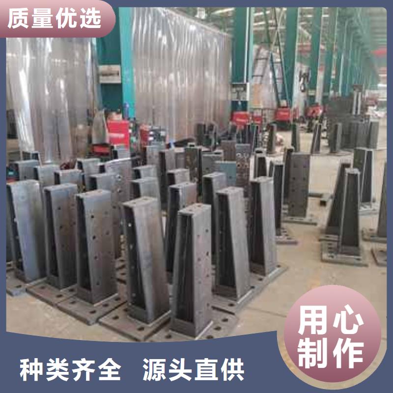 铝合金护栏-视频-铝合金护栏_河北省保定市聚晟护栏制造(保定市分公司)