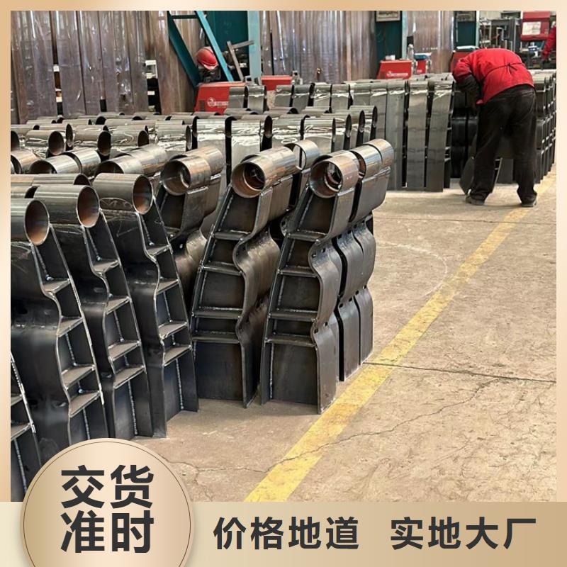 铝合金护栏视频-铝合金护栏(聚晟)覆盖地域江苏省盐城市盐都|建湖|苏州|淮安|南京|宿迁|南通