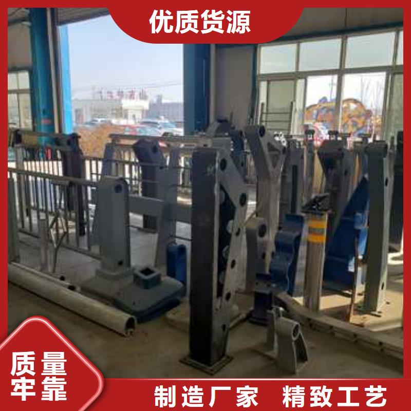 铝合金护栏视频-铝合金护栏(聚晟)覆盖地域江苏省盐城市盐都|建湖|苏州|淮安|南京|宿迁|南通