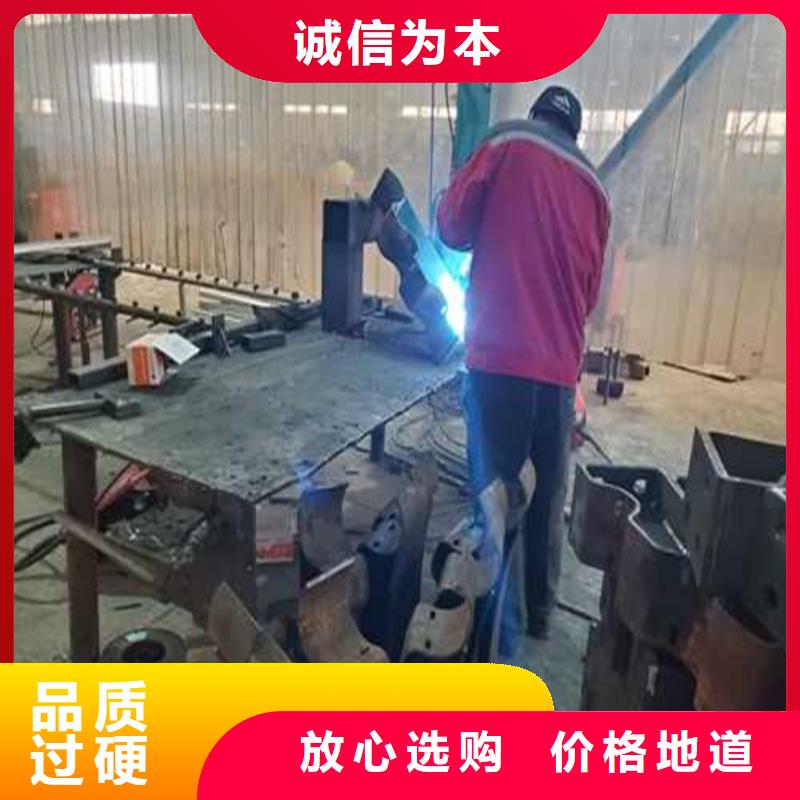 铝合金护栏视频-铝合金护栏(聚晟)覆盖地域江苏省盐城市盐都|建湖|苏州|淮安|南京|宿迁|南通