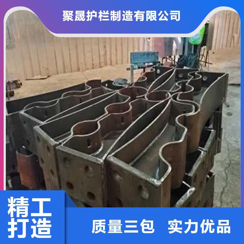 铝合金护栏视频-铝合金护栏(聚晟)覆盖地域江苏省盐城市盐都|建湖|苏州|淮安|南京|宿迁|南通