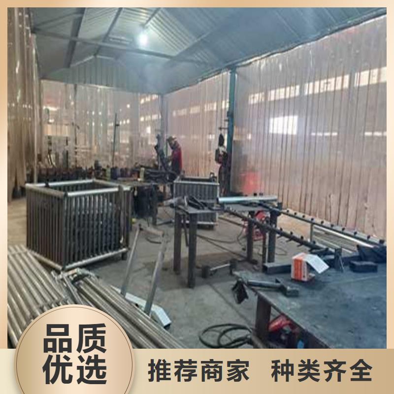 铝合金护栏视频-铝合金护栏(聚晟)覆盖地域江苏省盐城市盐都|建湖|苏州|淮安|南京|宿迁|南通