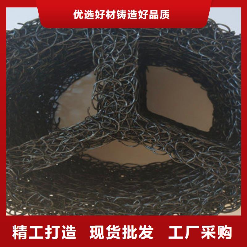 无砂管视频-无砂管|四川省南充市|嘉陵|南部|宜宾|乐山|巴中|广安|广元