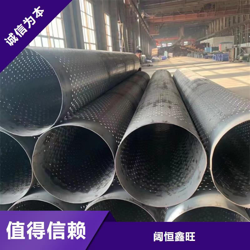 500绕丝滤水管制造厂家