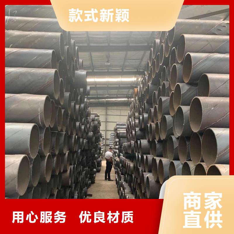 400*3高强度滤水管现货齐全