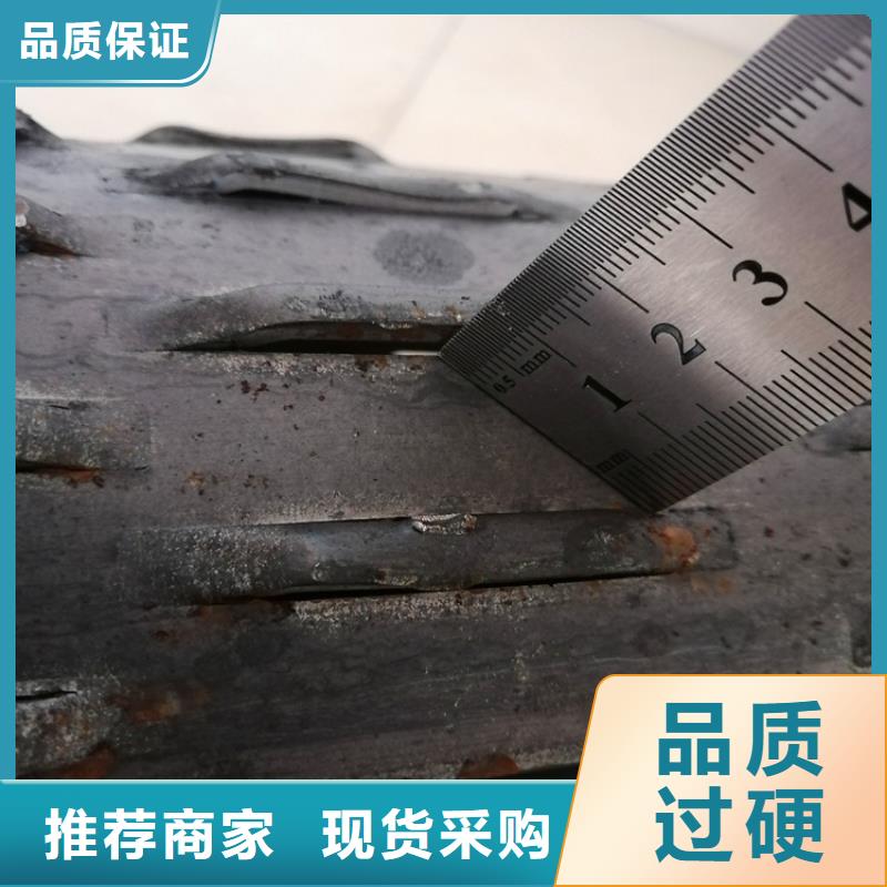 108钻井用滤水管货源充足