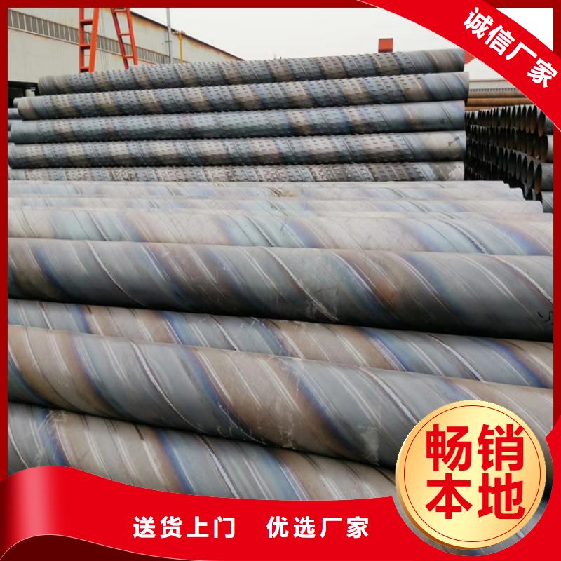 【桥式滤水管,273桥式滤水管产地采购】阔恒鑫旺无砂管